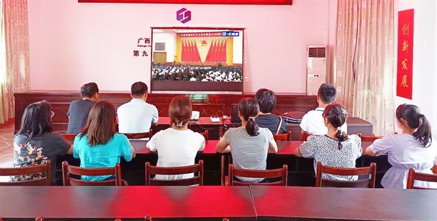 ������ʱ��(�й���)�������ǲ�!