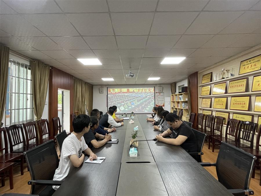 ������ʱ��(�й���)�������ǲ�!