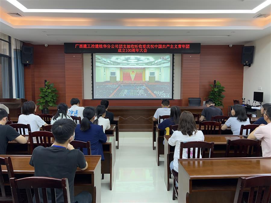 ������ʱ��(�й���)�������ǲ�!