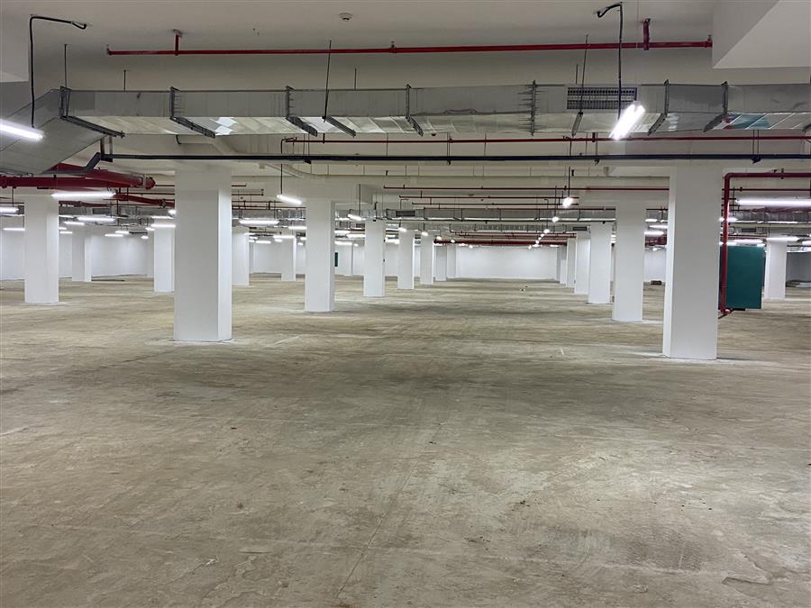 ������ʱ��(�й���)�������ǲ�!