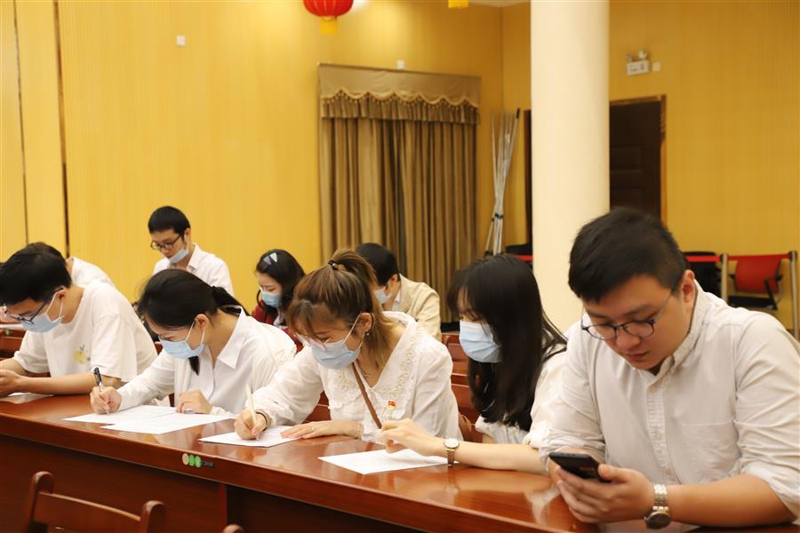 ������ʱ��(�й���)�������ǲ�!