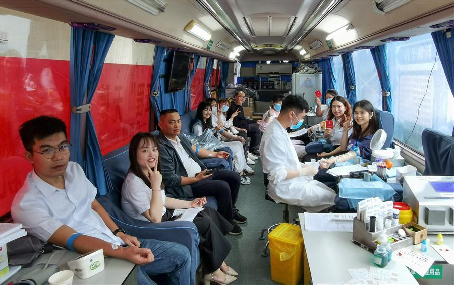 ������ʱ��(�й���)�������ǲ�!