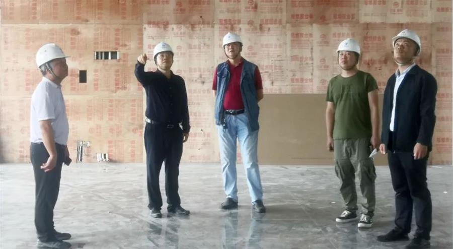 ������ʱ��(�й���)�������ǲ�!