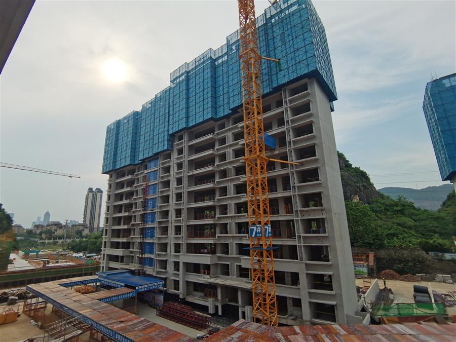 ������ʱ��(�й���)�������ǲ�!