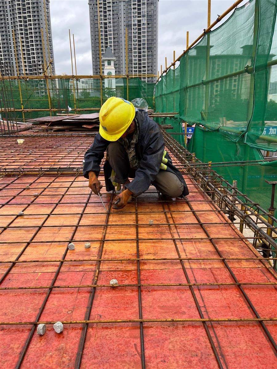 ������ʱ��(�й���)�������ǲ�!