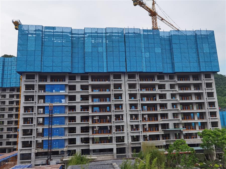 ������ʱ��(�й���)�������ǲ�!