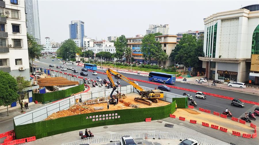 ������ʱ��(�й���)�������ǲ�!