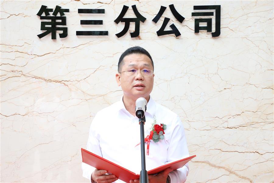 ������ʱ��(�й���)�������ǲ�!