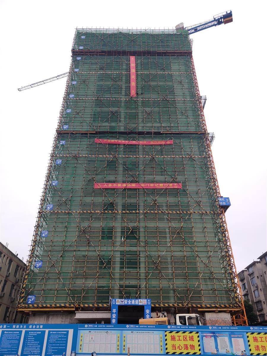 ������ʱ��(�й���)�������ǲ�!