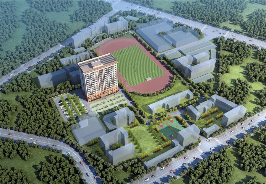 ������ʱ��(�й���)�������ǲ�!