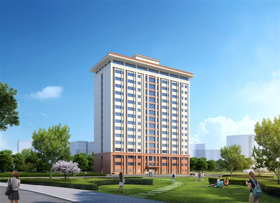 ������ʱ��(�й���)�������ǲ�!