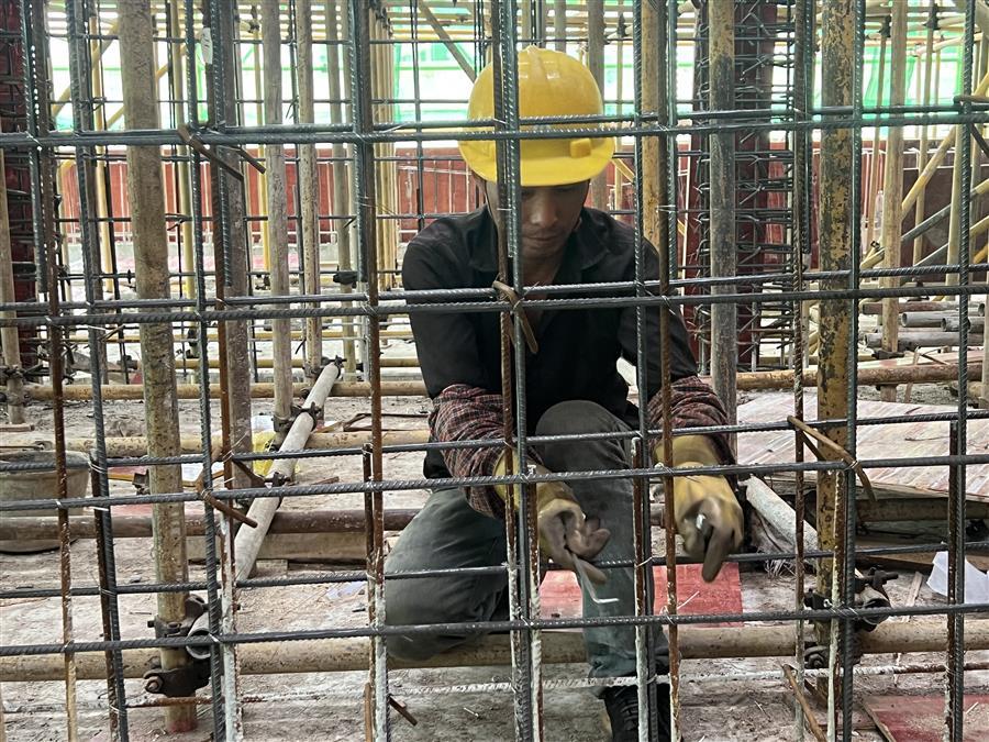 ������ʱ��(�й���)�������ǲ�!