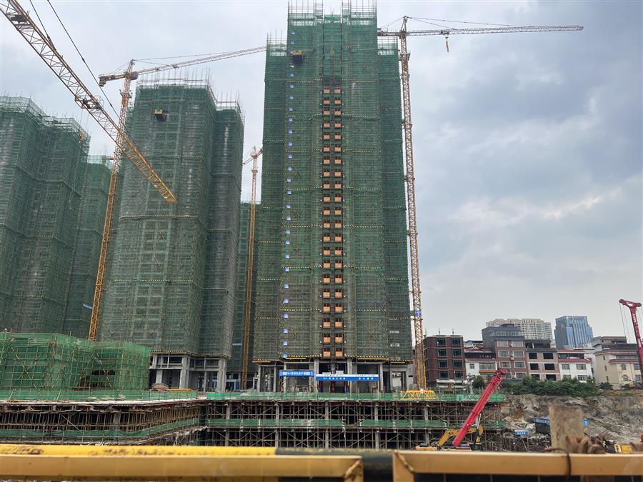 ������ʱ��(�й���)�������ǲ�!