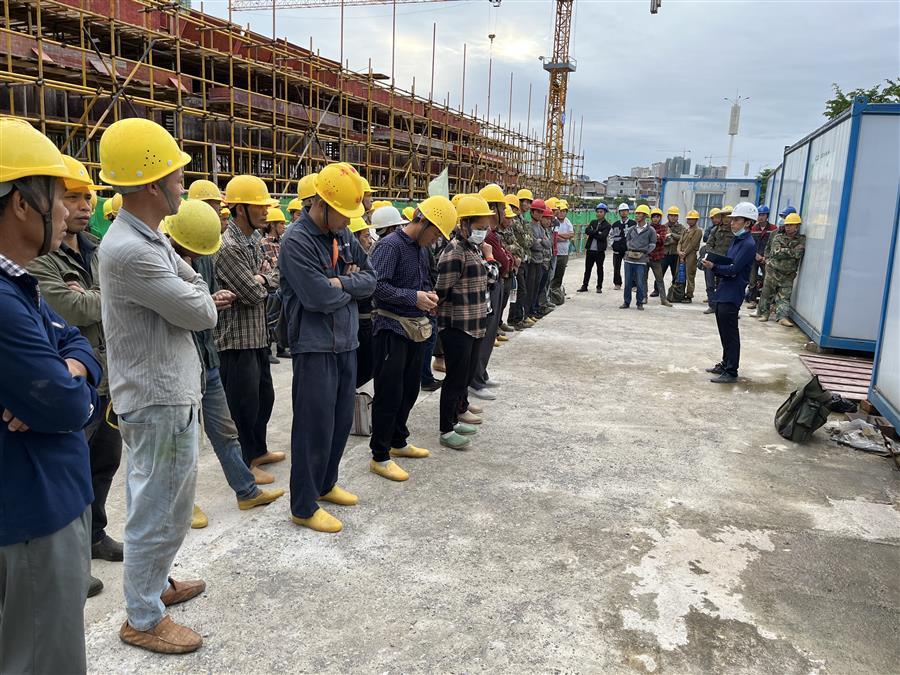 ������ʱ��(�й���)�������ǲ�!