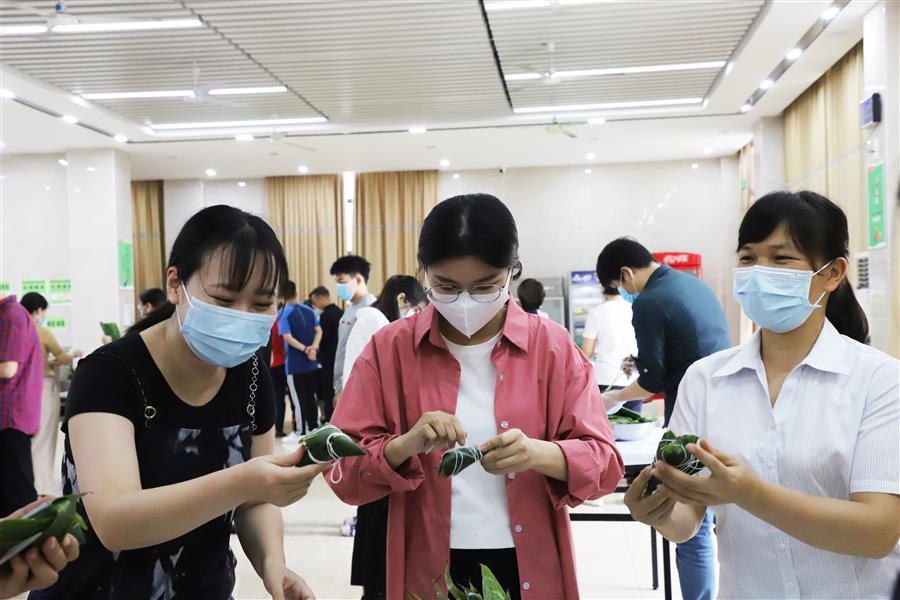 ������ʱ��(�й���)�������ǲ�!