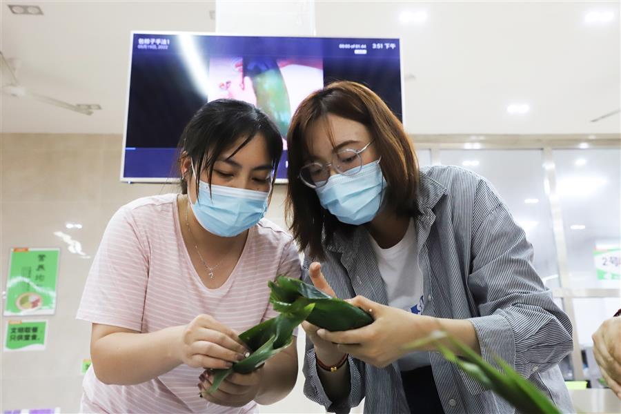 ������ʱ��(�й���)�������ǲ�!