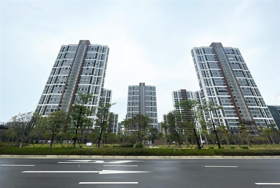 ������ʱ��(�й���)�������ǲ�!