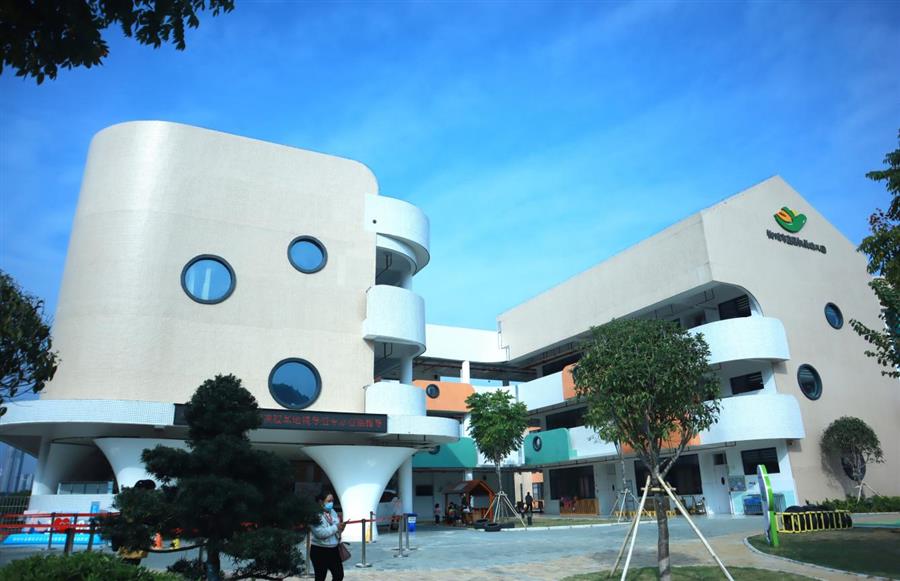 ������ʱ��(�й���)�������ǲ�!