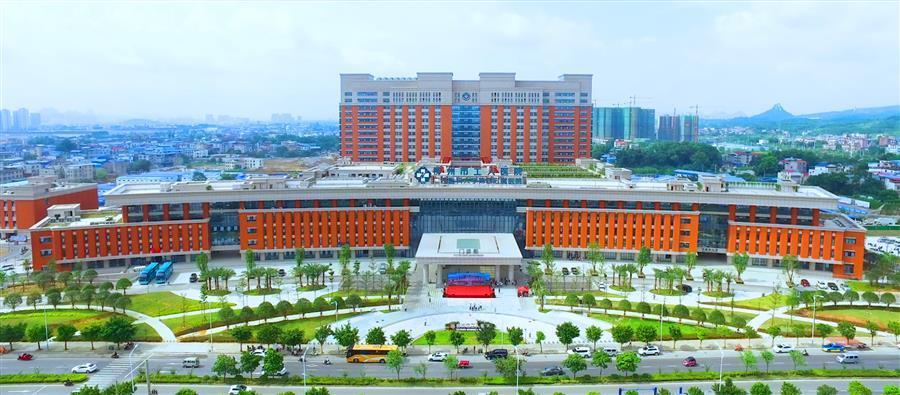 ������ʱ��(�й���)�������ǲ�!