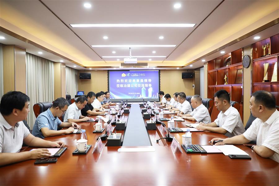 ������ʱ��(�й���)�������ǲ�!