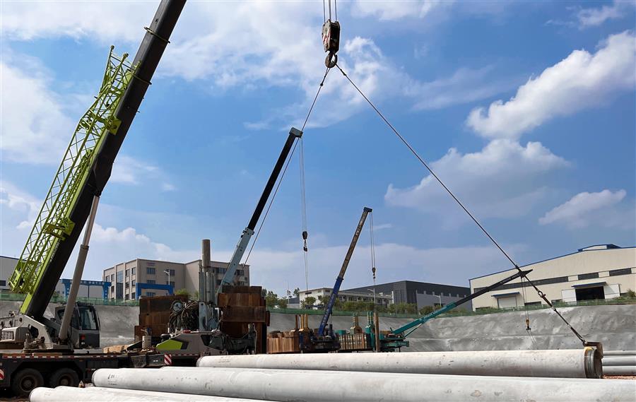 ������ʱ��(�й���)�������ǲ�!