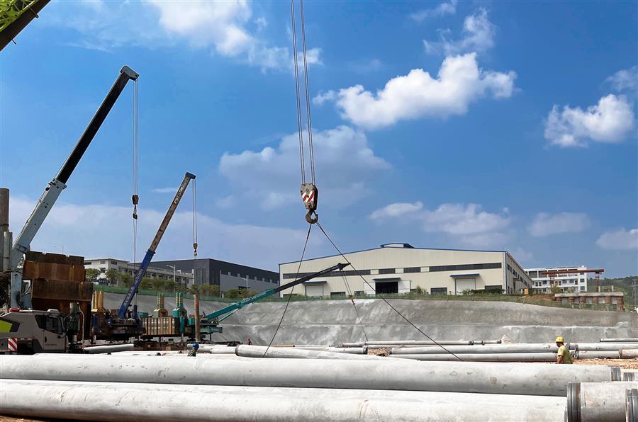 ������ʱ��(�й���)�������ǲ�!