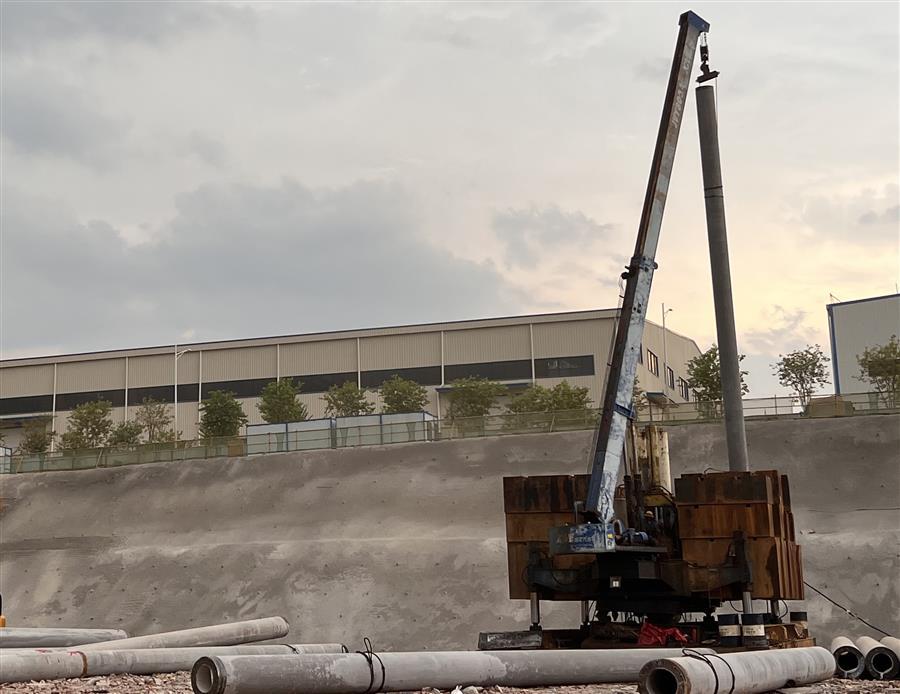 ������ʱ��(�й���)�������ǲ�!