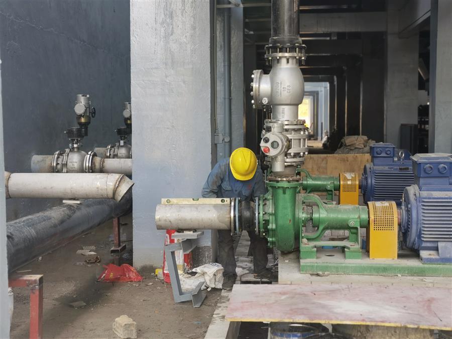 ������ʱ��(�й���)�������ǲ�!