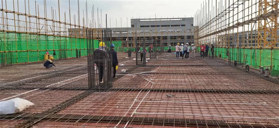 尊龙凯时·(中国区)人生就是搏!