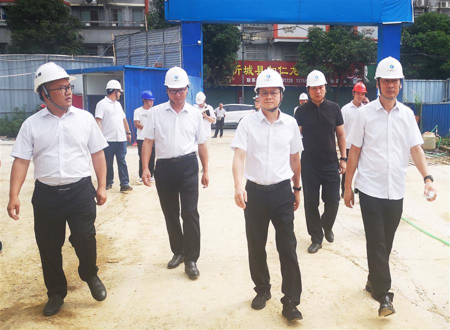 ������ʱ��(�й���)�������ǲ�!