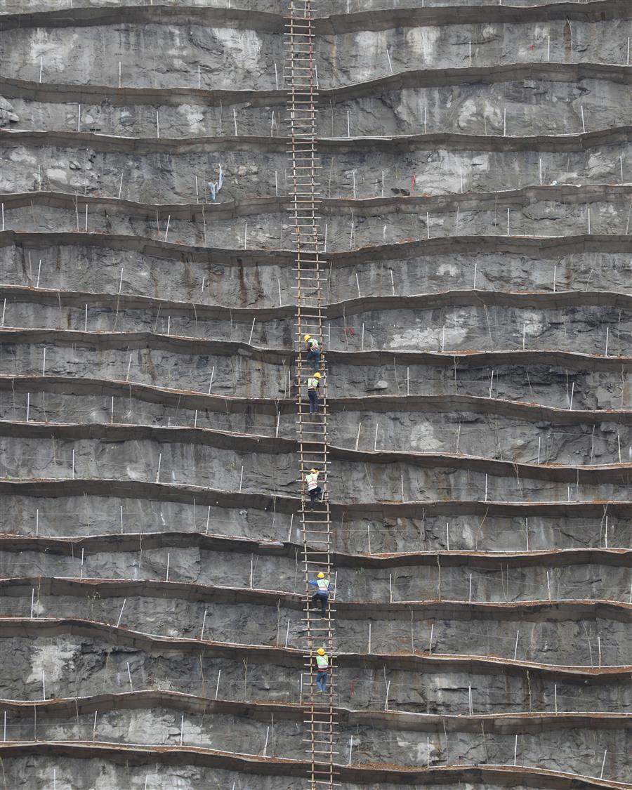 ������ʱ��(�й���)�������ǲ�!