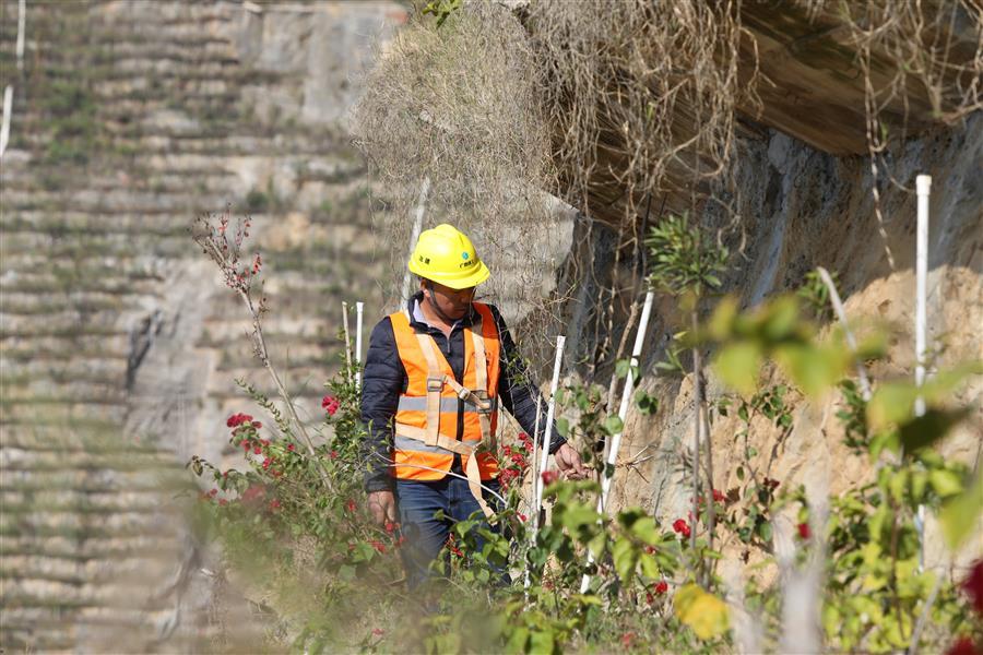 ������ʱ��(�й���)�������ǲ�!