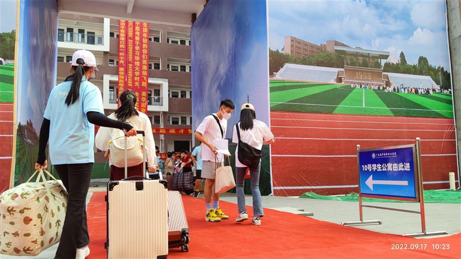 ������ʱ��(�й���)�������ǲ�!