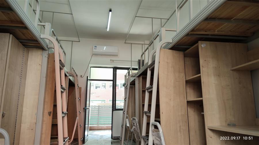 ������ʱ��(�й���)�������ǲ�!