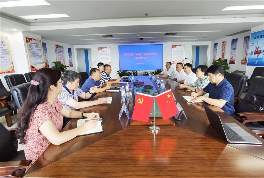 ������ʱ��(�й���)�������ǲ�!