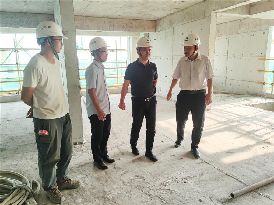 ������ʱ��(�й���)�������ǲ�!