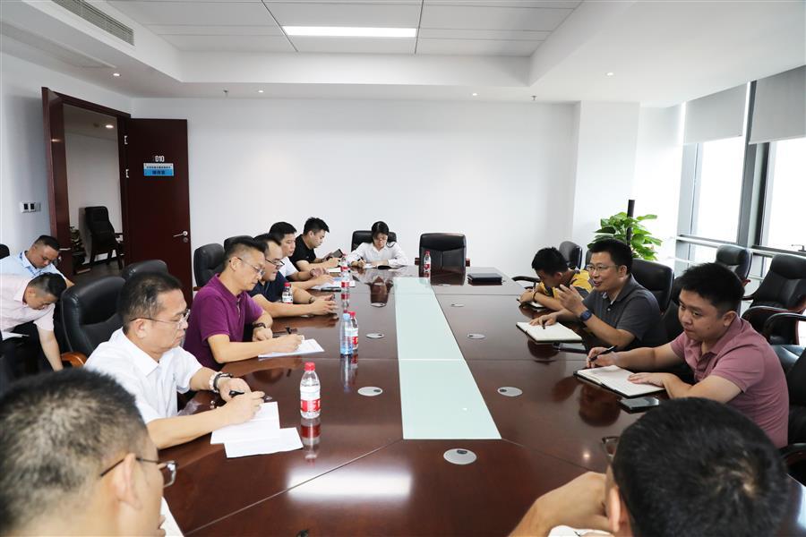 ������ʱ��(�й���)�������ǲ�!