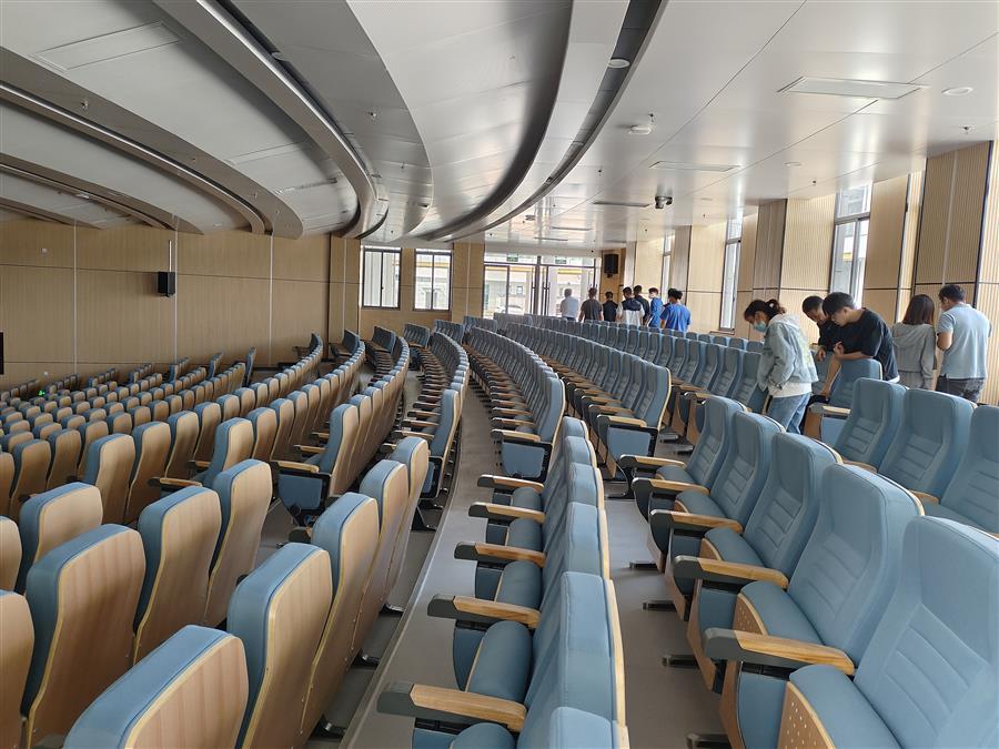 ������ʱ��(�й���)�������ǲ�!