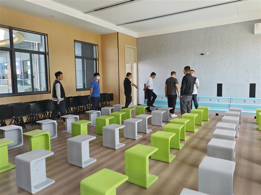 ������ʱ��(�й���)�������ǲ�!