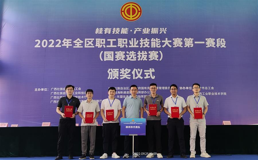 ������ʱ��(�й���)�������ǲ�!