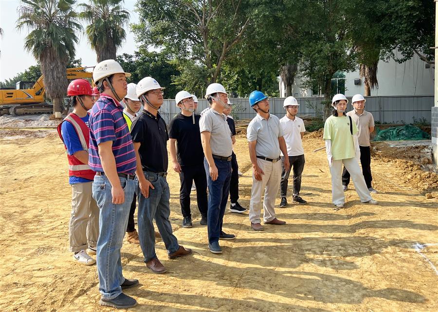 ������ʱ��(�й���)�������ǲ�!