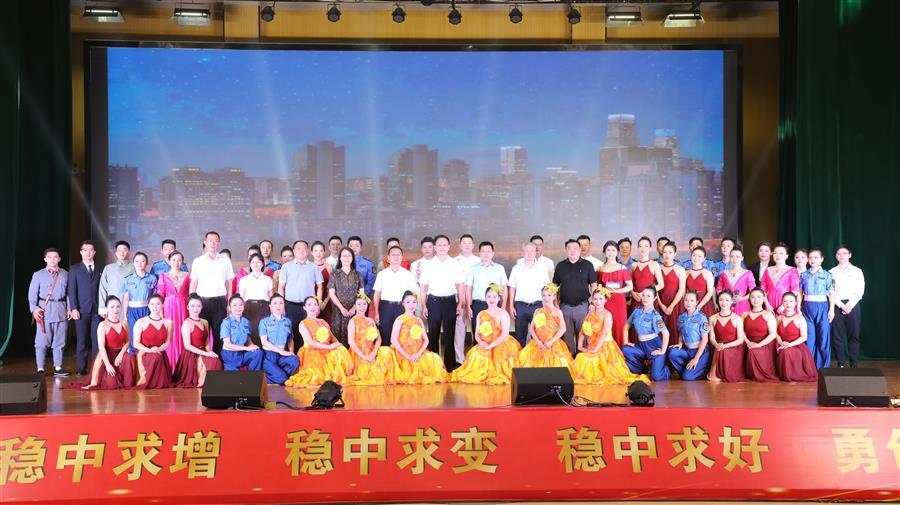 ������ʱ��(�й���)�������ǲ�!