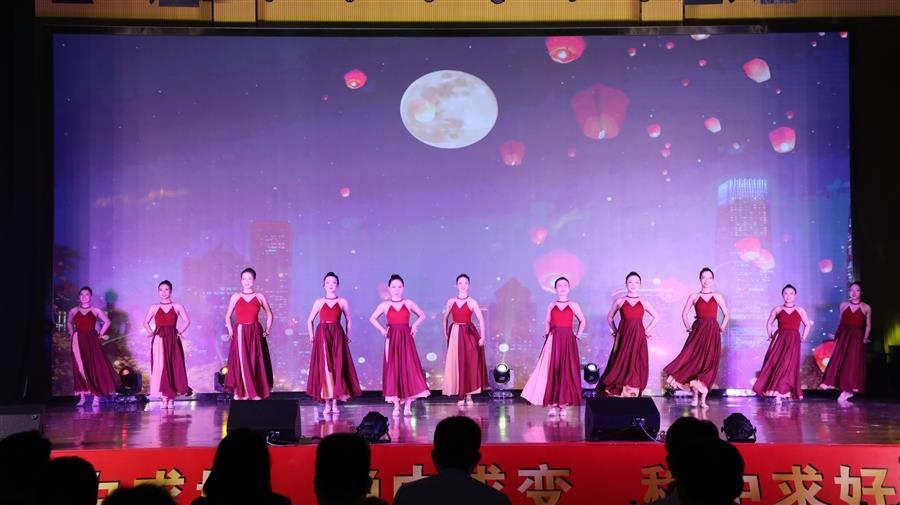 ������ʱ��(�й���)�������ǲ�!