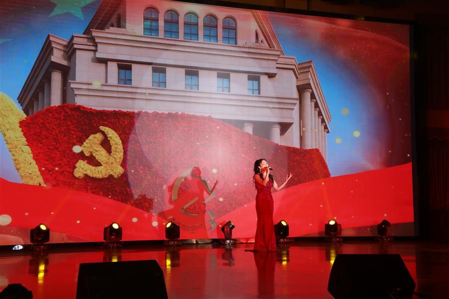 ������ʱ��(�й���)�������ǲ�!