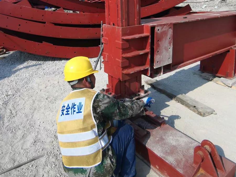 ������ʱ��(�й���)�������ǲ�!