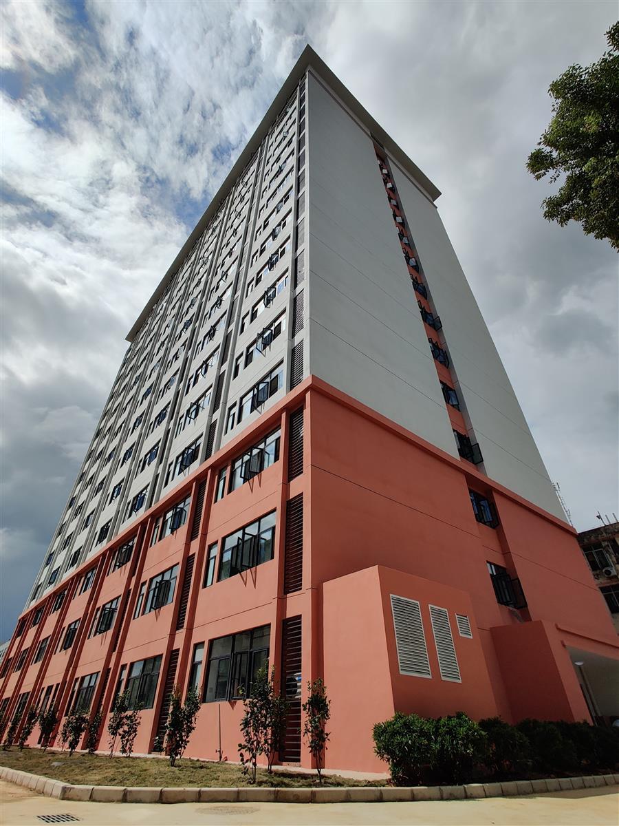 ������ʱ��(�й���)�������ǲ�!