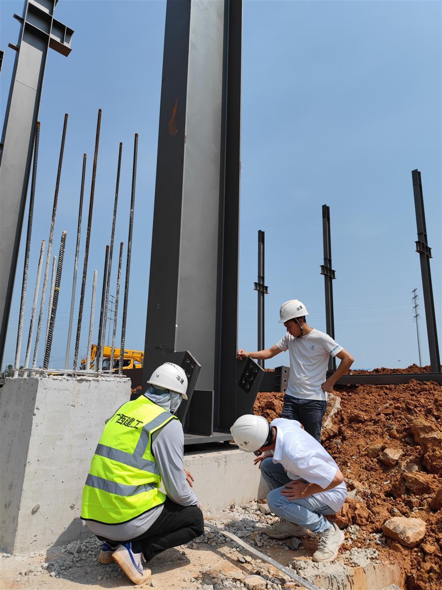 ������ʱ��(�й���)�������ǲ�!