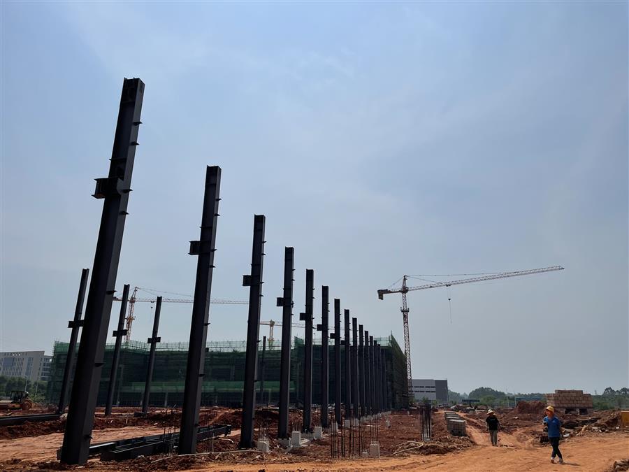 ������ʱ��(�й���)�������ǲ�!