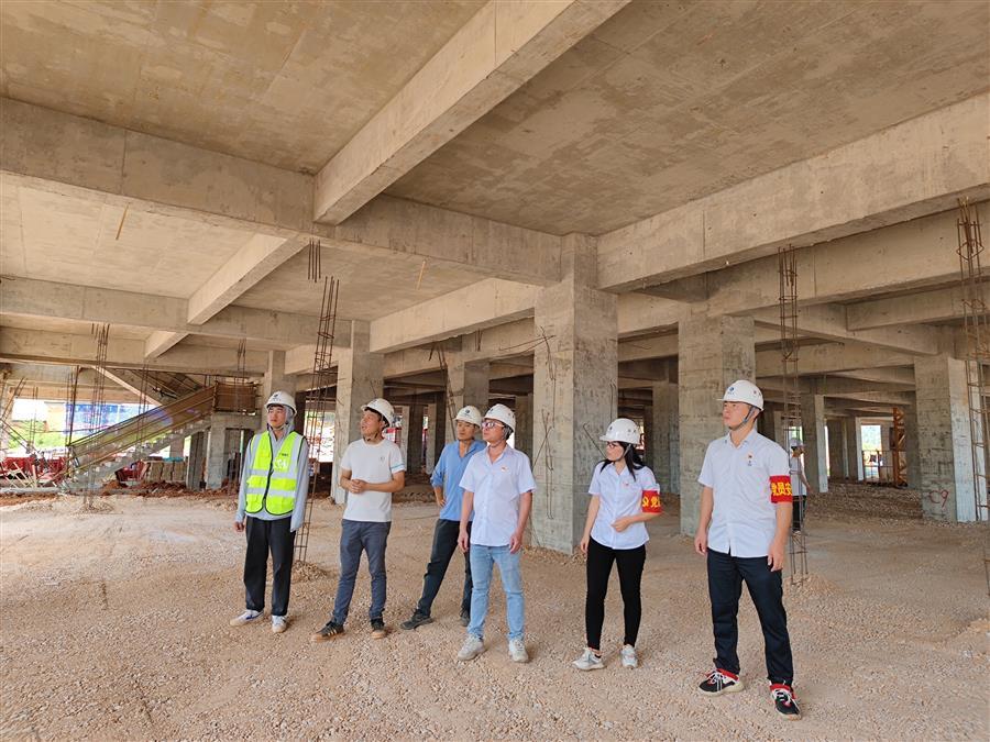 ������ʱ��(�й���)�������ǲ�!