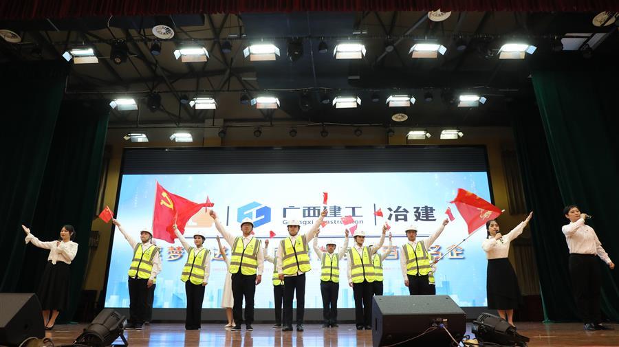 ������ʱ��(�й���)�������ǲ�!